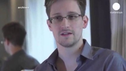 Nikaragua, Venezuaela dhe Bolivia ofrojne azil per Snwden