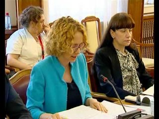 Sheqerinska: Vetëm me LSDM-në në pushtet, mund të fillojnë negociatat me BE-në