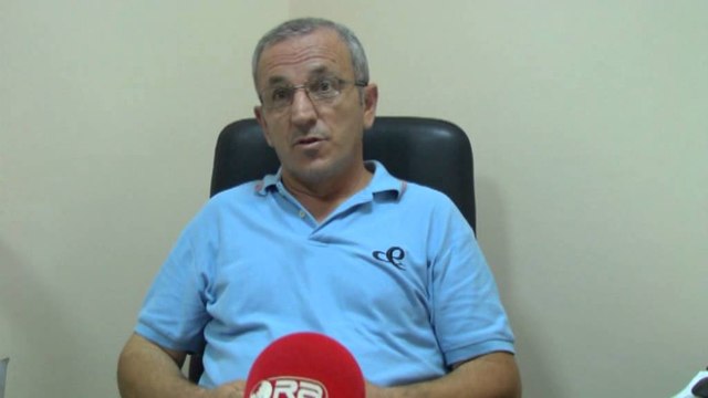 Fier, 35 familje largohen nga skema e ndihmës sociale