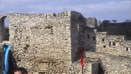 Berati 5 vjet në UNESCO, qyteti përballë sfidave që e rrezikojnë