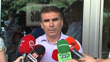 LSI ankimon rezultatin për Kukësin, Muho: Të rinumërohen 15 kutitë e fundit