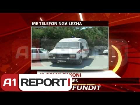 Lezhë, vdes në maternitet 22 vjeçarja, shkoi për të lindur