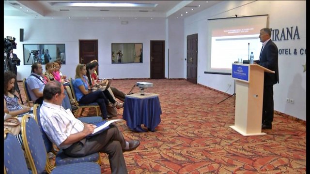 Dollapi bën analizën 5-mujore të CEZ Shpërndarje