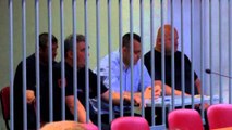 Dritan Dajti: Në seancën tjetër do tregoj vrasjen e 2 policëve në Tropojë
