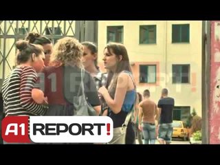 Vonohen diplomat e maturës studentët rrezikojnë studimet jashtë