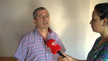 Të dënuarit në burgun e Kosovës në Lushnjë, të vetmit që përfitojnë rimbursim të barnave