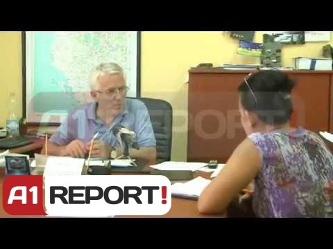 Ministria e Arsimit: Maturantët do t'i marrin diplomat të mërkurën