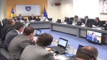 BE dhe SHBA thirrje Prishtinës të miratojë ligjin për amnistinë