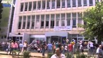 Greqi, rikthehet sinjali i televizionit publik