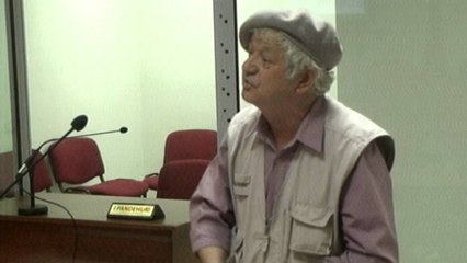 Vjedhja e 64 pikturave në Korçë, piktori akuza ndaj kreut të Bashkisë e Kokëdhimës