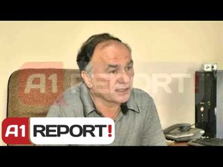 Anulohen pretonimet në  Sharm El Sheik, shkak trazirat në Egjipt