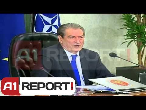 Beqaj: Ministria e Financave të bëjë publike treguesit fiskalë