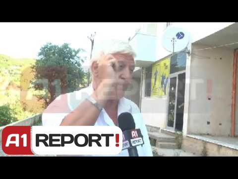 Qesarak, Banorët: Investitori na mashtroi, shteti të ndërhyjë