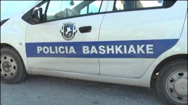 Vlorë, rifillon shembja e ndërtimeve pa leje. Aksioni nisi në Llogara, Orikum dhe në pyllin e Sodës