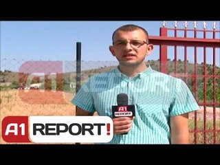 Vrasja në Shkodër, policia ruan  familjen e Nik Murit, frikë nga hakmarrja