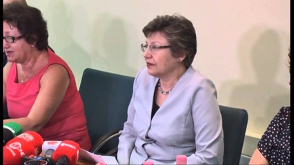 Lvovsky: Vit i vështirë ekonomik për Shqipërinë. Rritja ekonomike e dobët
