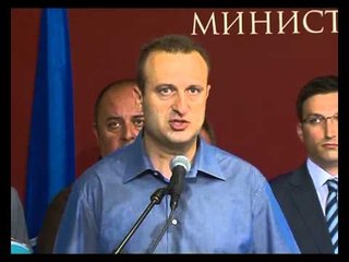 MM dhe Sindikata nënshkruan marrëveshjen kolektive