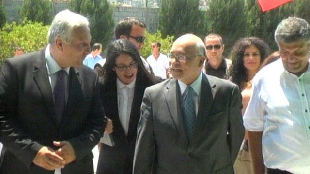 Arvizu vizitë në Patos, Ambasadori njihet me zbatimin e projekteve të SHBA