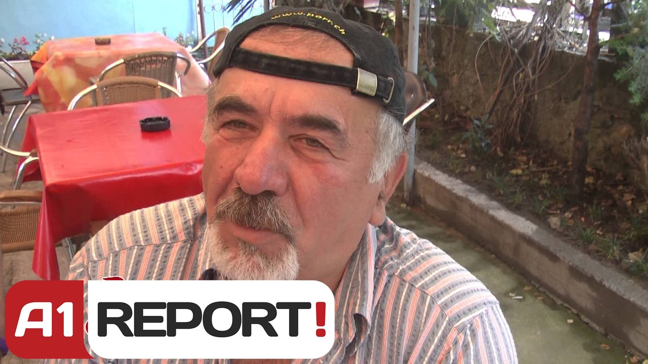 pace me gazeta 12 korrik