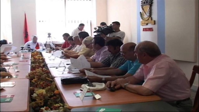 Lezhe, ndërtimet pa leje. Autoritetet nuk kanë shifra nga 2011-a. Pritet vendimi për prishjen e tyre