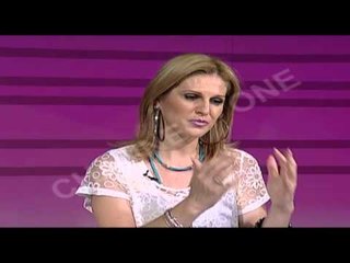 I FTUARI I MENGJESIT   KLAUDIA HILA    12 07 2013