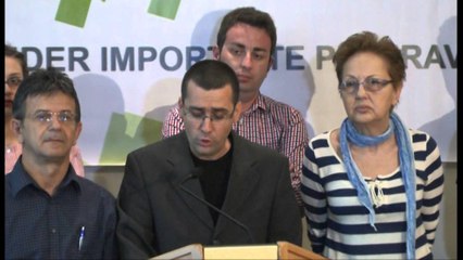 AKIP apel qeverisë: Mos jep leje për importe mbetjesh