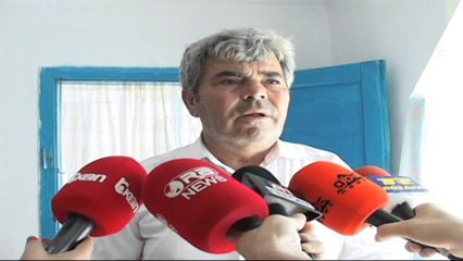 Lezhë, kthimi i tokës ishpronarëve. Familjarët: Kemi çertifikatat sipas ligjit 7501