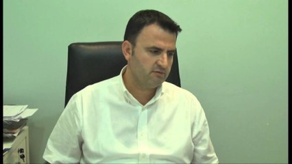 Egjipit jo më destinacion për shqiptarët. Operatorët turistikë: Zgjedhjet dëmtuan këtë industri