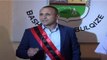 Betohet kryetari i bashkisë Bulqizë, për herë të parë pas 16 vitesh fiton e majta