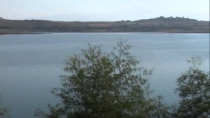 Rruga penalizon turizimin, 85 liqenet e Belshit mbeten pa vizitorë