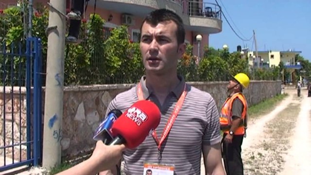 CEZ aksion kundër debitorëve, ndërpritet energjia për debitorët në Ksamil