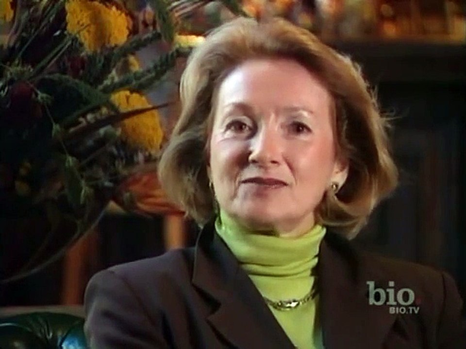 Haunted History S02E06 - Atlanta