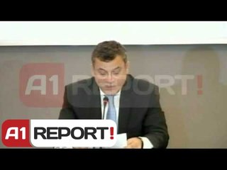 Skandali, 1 javë pas zgjedhjeve Imami shet pronat e Ministrisë