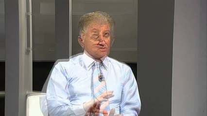 Rrokaj për arsimin: Duhet orientuar drejt tregut të punës