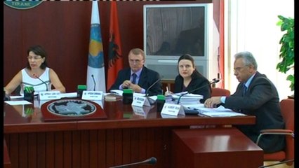 KQZ rrëzon ankimimin e LSI-së për Kukësin