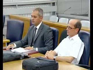 Ndërron jetë Samet Limani, i akuzuar për rastin Sopoti