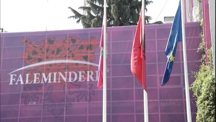 PS dorëzon ankimimin në KQZ për Lezhën