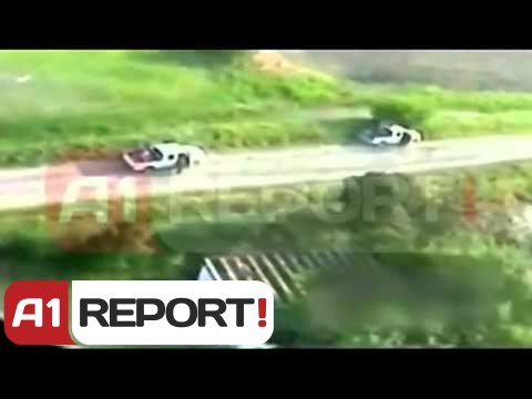 Meksikë, kapet kreu i kartelit të drogës Zetas , Trevino Morales