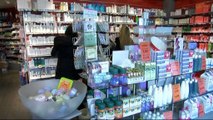 Kosova refuzon ilaçet e ardhura nga Serbia. Shumicë prej tyre hyjnë në mënyrë ilegale
