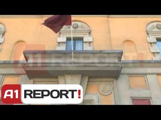 Fshesa në Administratën Publike, zyrtarët e PD largohen me ligj