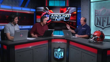 ATN: Fantasy draft philosophies