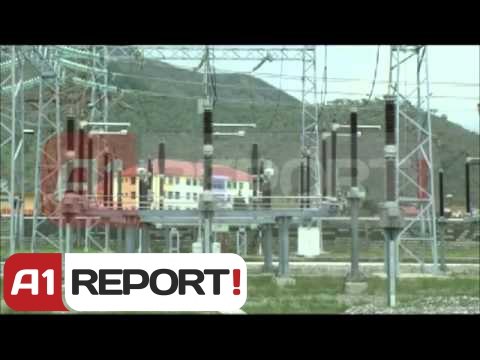 CEZ jep 50 milionë lekë reklama në gusht