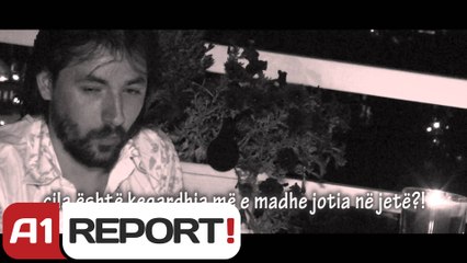 Kastro vs Klevis Part II