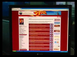 Bexheti mënjanon gabimin, Kuvendi ende jo