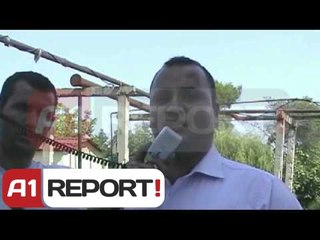 Fier, punonjësit e ARMO-s i nisin peticion Berishës dhe Ramës