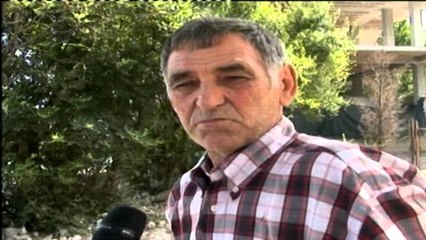 Shkodër, bie fluksi i turistëve në Zogaj. Shkak, mungesa e infrastrukturës rrugore