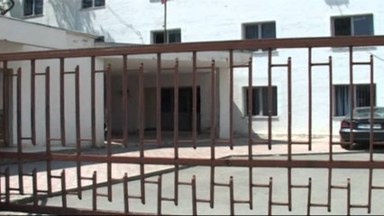 Kapja e 1.2 ton lëndë narkotike. Vlorë, në pranga edhe i kërkuari i tretë nga policia