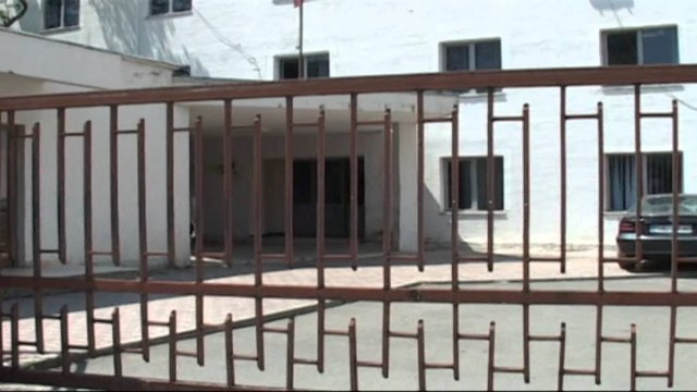 Kapja e 1.2 ton lëndë narkotike. Vlorë, në pranga edhe i kërkuari i tretë nga policia