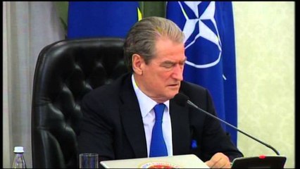 Qeveria rrit 5%,pensionet në fshat e 5.7%,pagat.Miratohet vendimi i kompesimit të pronarëve