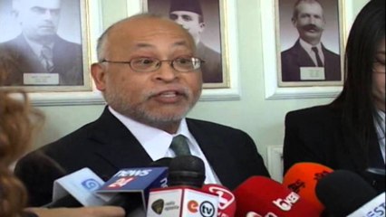 Arvizu: Prokuroria më shumë bashkëpunim me policinë